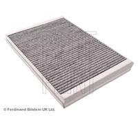 FILTER INTERIOR AIR FITS: MERCEDES-BENZ SPRINTER 35-T BUS 318 CDI /319 CDI /