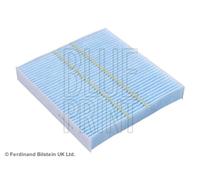 FILTER INTERIOR AIR FITS: MITSUBISHI ASX 1.8 DI-D /1.8 /1.8 4WD /1.8 DI-D 4WD