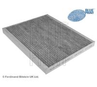 FILTER INTERIOR AIR FITS: OPEL VAUXHALL CORSA D 1.4 /1.0 /1.4 LPG /1.6 TURBO