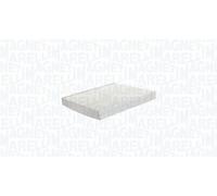 Magneti Marelli 350203066310 Pollen Filter