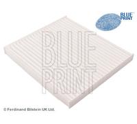 FILTER INTERIOR AIR FITS: SSANGYONG KORANDO C 2.0 E-XDI/2.0 E-XDI 4WD/2.0/2.0