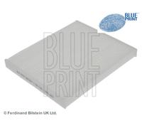 FILTER INTERIOR AIR FITS: SUZUKI CELERIO VII 1.0 /1.0 LPG.FITS FOR PIXO 1.0/1