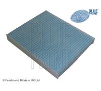 FILTER INTERIOR AIR FITS: SUZUKI CELERIO VII 1.0 .SUZUKI CELERIO 1.0 .MARUTI