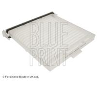 FILTER INTERIOR AIR FITS: SUZUKI FITS FOR AERIO HATCHBACK 1.3/1.6/1.6 4WD/1.6
