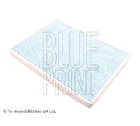 FILTER INTERIOR AIR FITS: SUZUKI GRAND VITARA II WAGON HARDTOP 1.6 ALL-WHEEL
