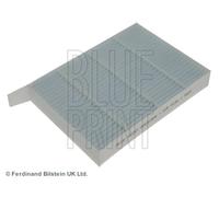 FILTER INTERIOR AIR FITS: SUZUKI SPLASH 1.2 VVT /1.0 /1.2 /1.3 CDTI /1.2/1.2