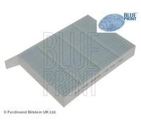 FILTER INTERIOR AIR FITS: SUZUKI SPLASH 1.2 VVT /1.0 /1.2 /1.3 CDTI /1.2/1.2