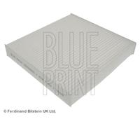 FILTER INTERIOR AIR FITS: SUZUKI SWIFT MK V 1.3 DDIS /1.2 /1.2 4X4 /1.6 /1.6
