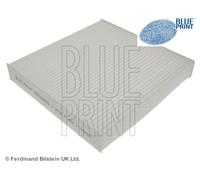 FILTER INTERIOR AIR FITS: SUZUKI SWIFT MK V 1.3 DDIS /1.2 /1.2 4X4 /1.6 /1.6