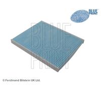 FILTER INTERIOR AIR FITS: SUZUKI WAGON R WIDE HATCHBACK 1.0 /1.2 4WD /1.2 .SU