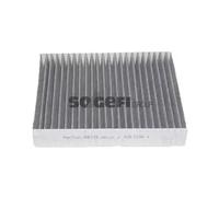 FILTER INTERIOR AIR FITS: VOLVO C30 D2/D3/D4/1.6/1.8/2.0/2.4 I/T5/1.6 D/2.0 D