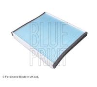 FILTER INTERIOR AIR FITS: VOLVO C30 D2/D3/D4/1.6/1.8/2.0/2.4 I/T5/1.6 D/2.0 D