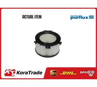 FILTER INTERIOR AIR FITS: VW TRANSPORTER / CARAVELLE IV BUS 70B 70C 7DB 7DK 7
