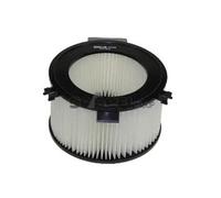 FILTER INTERIOR AIR FITS: VW TRANSPORTER / CARAVELLE IV BUS 70B 70C 7DB 7DK 7
