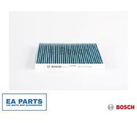 BOSCH 0 986 628 541 Pollen filter