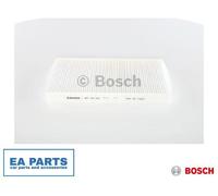 BOSCH 1 987 432 003 Pollen filter