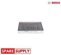 FILTER, INTERIOR AIR FOR ALFA ROMEO FIAT JEEP BOSCH 1 987 435 548