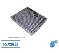 Filter, interior air for ALFA ROMEO GIULIETTA BLUE PRINT ADL142506 NEW