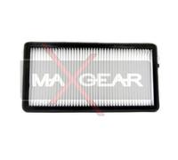 Original Maxgear Interior Air Filter 26-0231 for Alpina BMW
