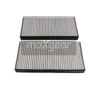 MAXGEAR 26-0842 Filter, interior air for ALPINA,BMW