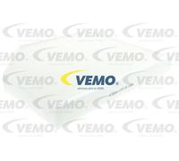 VEMO V10-30-1004 Pollen filter
