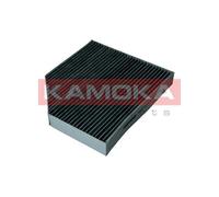 Filter, interior air for AUDI:A5,Q5,A4 B8,A5 / S5,A4 / S4 B8 8K0819439B