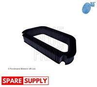 FILTER, INTERIOR AIR FOR AUDI A8 BLUE PRINT ADV182517
