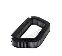 Filter, interior air for AUDI:A8 D3,A8L D3,A8 / S8 D3, 4E0819439A