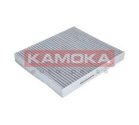 FILTER, INTERIOR AIR FOR AUDI LAMBORGHINI MERCEDES-BENZ KAMOKA F503301
