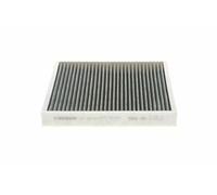Cabin filter Activated Carbon Filter 1 987 435 502 BOSCH for SEAT SKODA AUDI VW