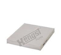 Filter, interior air for AUDI SEAT SKODA VW:ARONA,KAMIQ,SCALA,IBIZA V,POLO VI