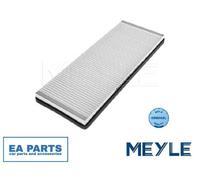 MEYLE 112 319 0002 Pollen filter