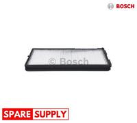 Bosch M2032 - Cabin Filter Standard