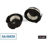 Filter, interior air for BMW E36 MAXGEAR 26-1174