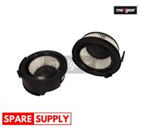 FILTER, INTERIOR AIR FOR BMW E36 MAXGEAR 26-1174