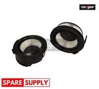 FILTER, INTERIOR AIR FOR BMW E36 MAXGEAR 26-1174 NEW