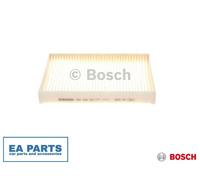 Filter, interior air for BMW E39 BOSCH 1 987 435 120 NEW