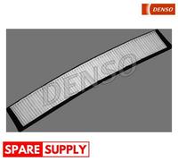 FILTER, INTERIOR AIR FOR BMW E46 E83 DENSO DCF016P