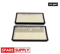 FILTER, INTERIOR AIR FOR BMW E65 MAXGEAR 26-0490