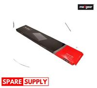 FILTER, INTERIOR AIR FOR BMW E81 E87 E88 E82 MAXGEAR 26-0491