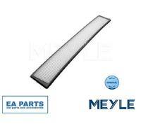 MEYLE 312 319 0002 Pollen filter