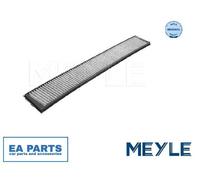 MEYLE 312 320 0002 Pollen filter