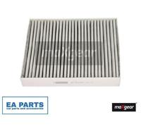 Filter, interior air for BMW F20 F21 F23 F22 MAXGEAR 26-1061
