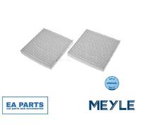 MEYLE 312 319 0023/S Pollen filter