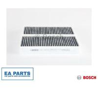 Filter, interior air for BMW MINI BOSCH 1 987 435 582