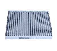 MAXGEAR 26-1633 Filter, interior air for BMW