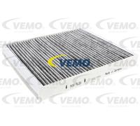 VEMO V40-31-1120 Pollen filter
