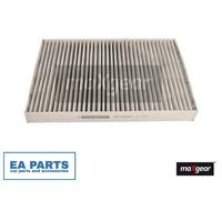 Filter, interior air for CHRYSLER 300C 300C Touring MAXGEAR 26-1348