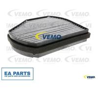 Filter, interior air for CHRYSLER CROSSFIRE VEMO V30-31-1023-1 NEW