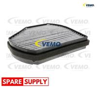 FILTER, INTERIOR AIR FOR CHRYSLER CROSSFIRE VEMO V30-31-1023-1 NEW